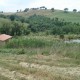 san-gabriele-01