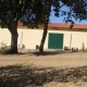 san-gabriele-vino-02