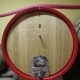 san-gabriele-vino-15