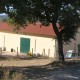 san-gabriele-vino-01