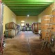 san-gabriele-vino-04