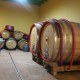 san-gabriele-vino-05