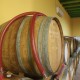 san-gabriele-vino-07