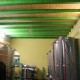 san-gabriele-vino-08