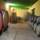 san-gabriele-vino-10