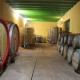 san-gabriele-vino-11