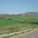 san-gabriele-03