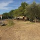 san-gabriele-04