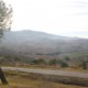 san-gabriele-06