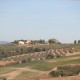 san-gabriele-17