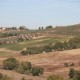 san-gabriele-24