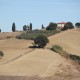 san-gabriele-28