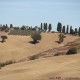 san-gabriele-29