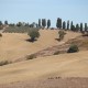 san-gabriele-19