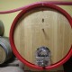 san-gabriele-vino-14